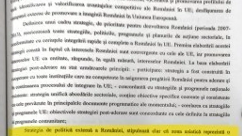 Doctorat Iordache