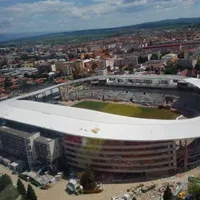 igj.ro