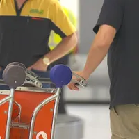 Sursă imagine: ABC News