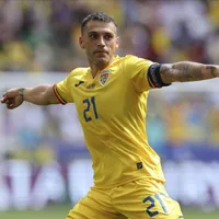 Critici la adresa României după meciul cu Slovacia. De ce sunt revoltați străinii: „E ridicol” - Foto: Profimedia images