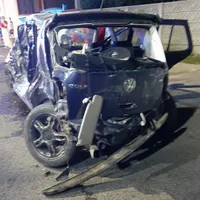 Un puști de 16 ani s-a dat mare și a omorât două fete, de 13 și 16 ani. A condus fără permis. / Foto: infotraficromania.ro