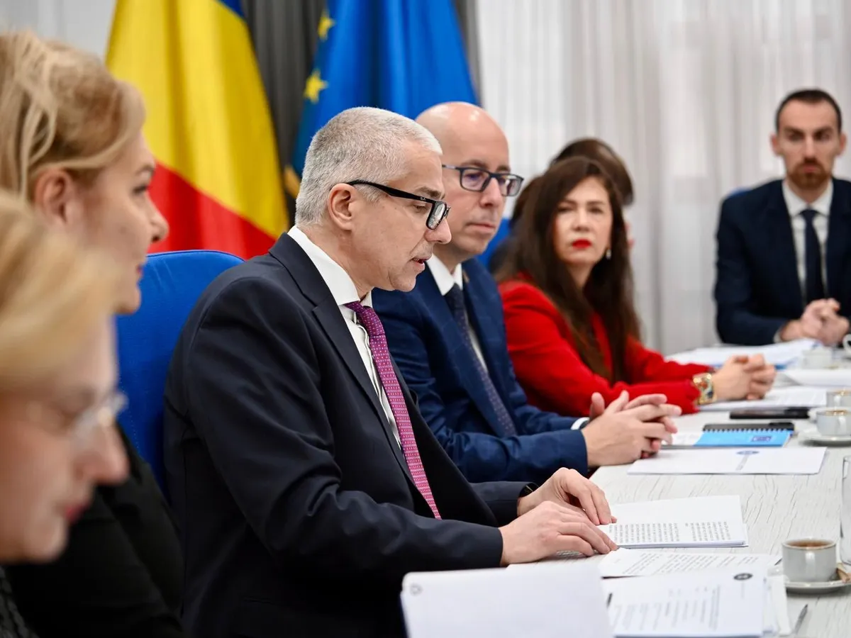 Pensiile speciale amânate din nou la CCR. Ministrul Justiției: Fiecare termen trebuie justificat