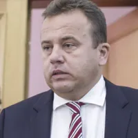 Liviu Pop / digi24