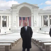 oștii președinti ai SUA îndeamnă populația să se imunizeze/FOTO: YouTube (captură)