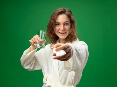 Foto: Un ingredient este foarte bun pentru sănătatea inimii și a pielii. Care este secretul: Sursa Freepik