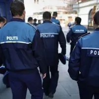 Un zvon a decimat instituţiile de forţă din Iaşi: Peste 30 de pensionări în ultimele zile ale anului - Foto: Ziarul de Iași