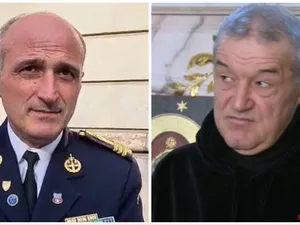Lovitură de proporții pentru Gigi Becali! Florin Talpan: ”Am câștigat! FCSB nu este continuatoarea Stelei!”