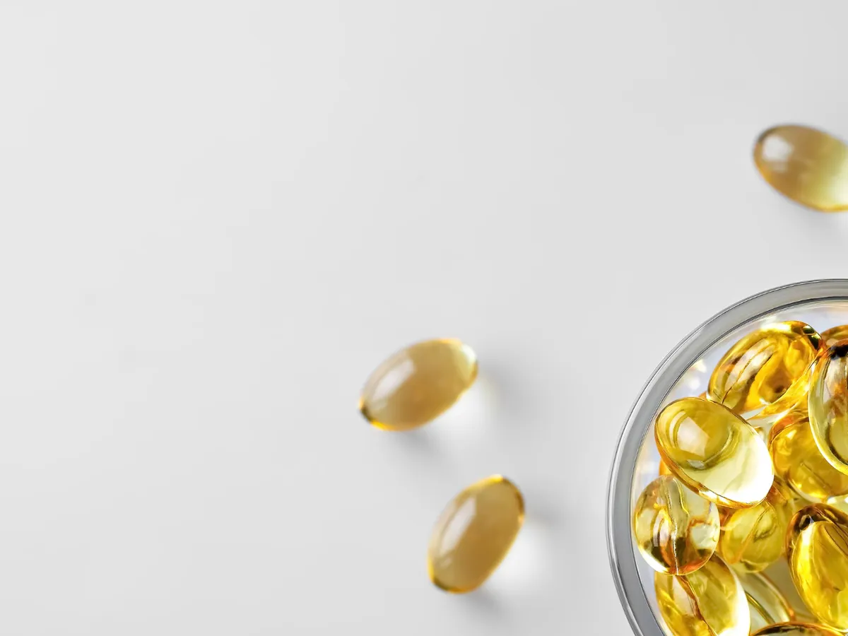 Afirmații false despre vitamina D. Cât de importantă este pentru organism și cum o asimilăm?