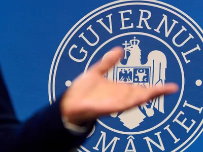 Guvern Foto: Shutterstock