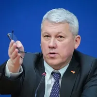 „PNRR nu se oprește”.Predoiu: „Viitorul Executiv trebuie să găsească proiecte pregătite” - FOTO: Profimedia (imagine cu rol ilustrativ)