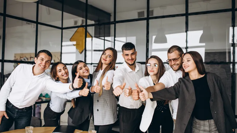 Scad cu 20% joburile în IT. Salariile ajung și la 4.000 euro/lună Foto: Freepik (fotografie cu caracter ilustrativ)