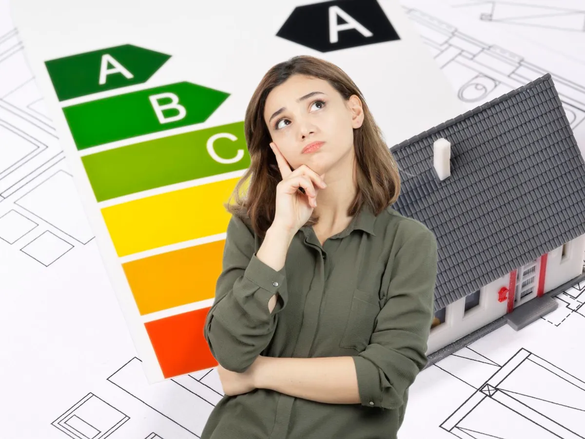 Paradoxul energiei din România: românii plătesc curent mai scump, deși pe hârtie este mai ieftin decât în UE