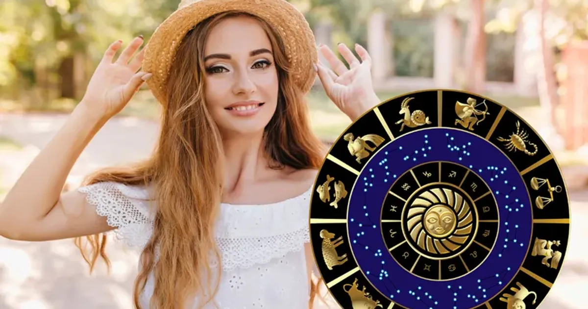 Horoscop 27 aprilie. Luna în Fecioară aduce schimbări Capricornilor. Peștii, perioadă de transformări