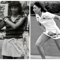 Povestea româncei care a câștigat de două ori Roland Garros! Simona Halep o dă afară din staff-ul ei - Foto: Arhivă/ Colaj/ Imagine cu caracter ilustrativ