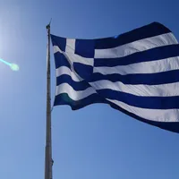 Pleci cu mașina în vacanță în Grecia? Care sunt taxele ascunse și cum poți evita amenzile prin poștă - Foto: Pixabay