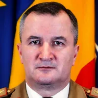 Daniel Petrescu, şeful SMAp - Foto: Facebook/Daniel Petrescu