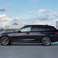Foto: BMW M340i xDrive Touring
