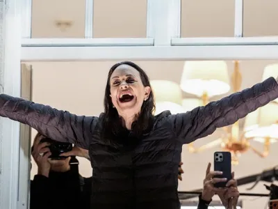 VIDEO Operațiunea „Golden Dynamite”: cum a fost scoasă Maria Corina Machado din Venezuela cu ajutorul americanilor de la Grey Bull