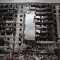Rusia susţine că Ucraina va deveni un al doilea Vietnam - Foto: Pexels/Алесь Усцінаў