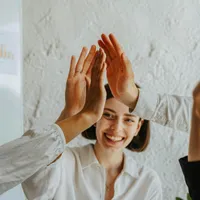 Horoscop complet iunie. Taur – revelații, Scorpion – confruntări, Pești – decizii, Leu – claritate - FOTO: Pexels (imagine cu rol ilustrativ)