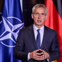 „Utilizarea armelor nucleare în Ucraina, puțin probabilă” spune Stoltenberg. Care sunt consecințele? - FOTO: Profimedia