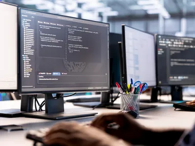 IT Foto: Freepik (imagine cu rol ilustrativ)