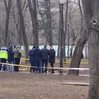 Primele concluzii în cazul polițistului care s-a sinucis în Parcul Copou din Iași/FOTO: ziaruldeiasi.ro