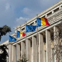 Guvernul României - Foto: Facebook/Guvernul României