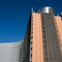 Comisia Europeană anunță modificări legislative în plină campanie electorală. Politicieni afectați Foto: Profimedia Images (fotografie cu caracter ilustrativ)