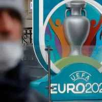Ungaria va permite persoanelor vaccinate să asiste la meciurile EURO 2020. / Foto: digisport.ro
