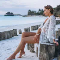 Vitamina esențială care te ajută să dai jos grăsimea de pe burtă. O poți avea stând la Soare - Foto: Freepik