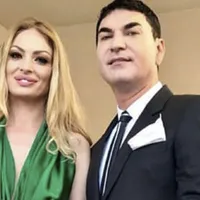 Cristi Borcea angajat-o pe câștigătoarea emisiunii „Chefi la cuțite” să îi gătească la restaurant / bzi.ro