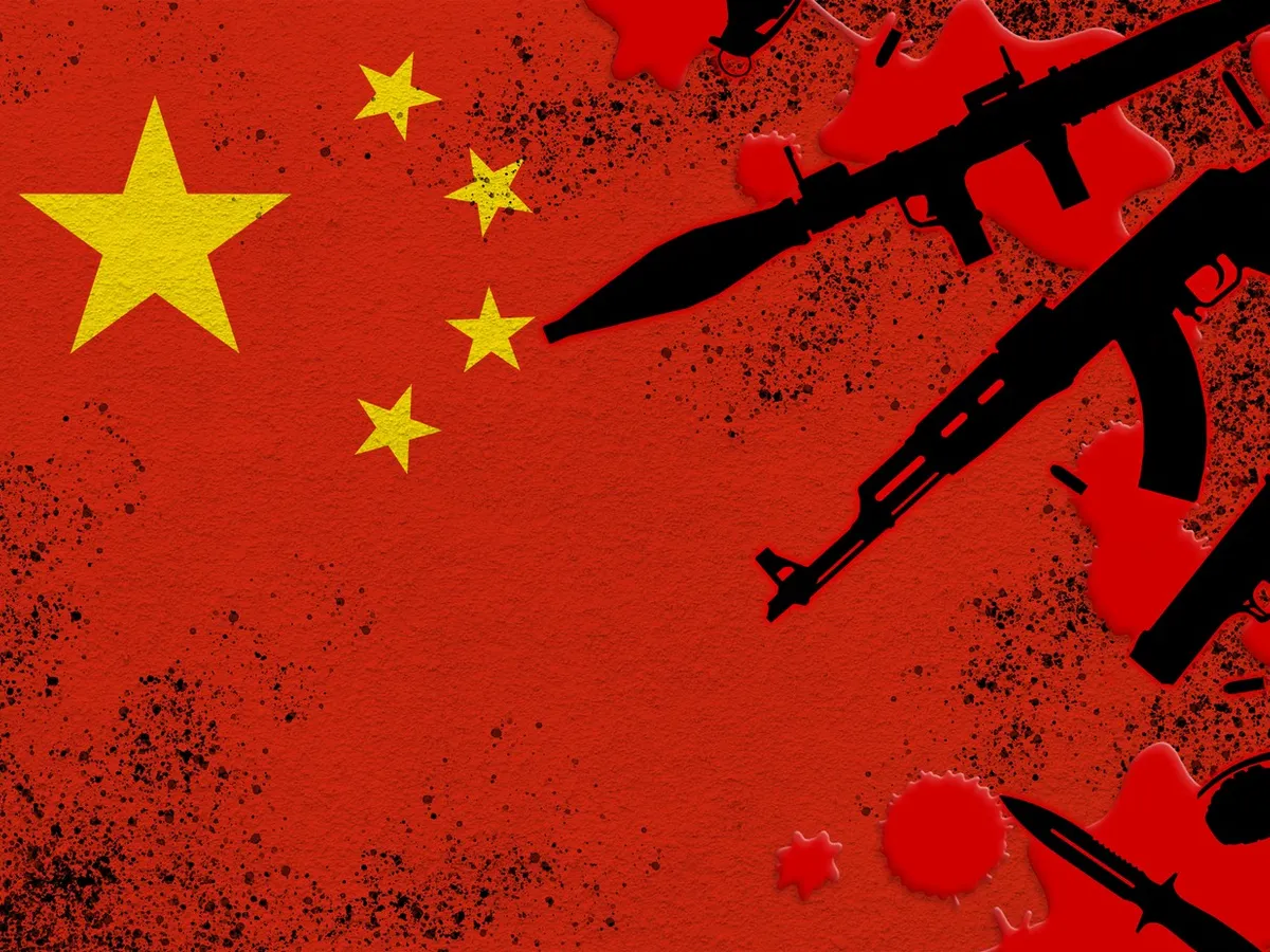 Armistițiul cu SUA, ocazie de reînarmare pentru Iran? Furnizor „surpriză” de arme, dezvăluit de serviciile SUA