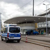 Țara care o ia înaintea UE și renunță să îi mai controleze pe români, în aeroporturi - Foto: Profimedia Images - imagine cu caracter ilustrativ