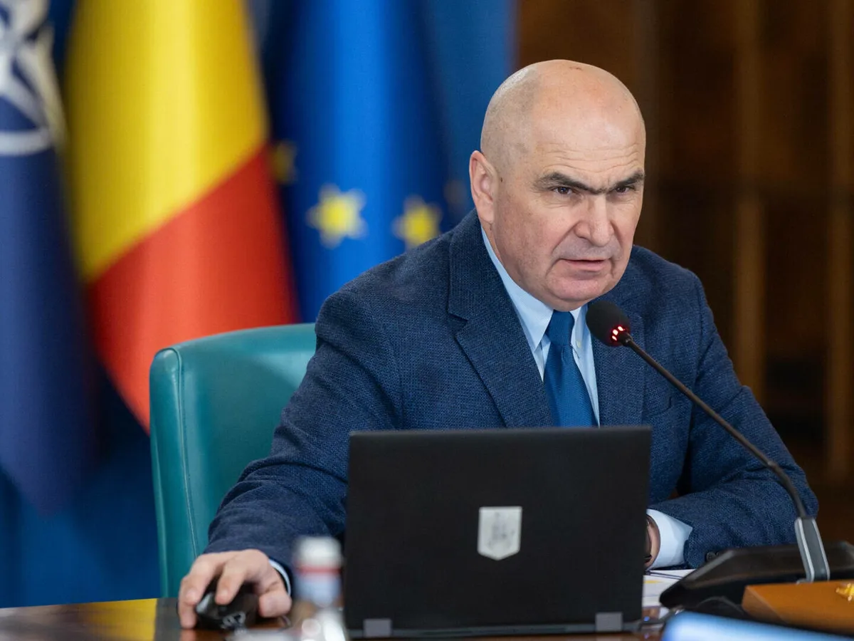 Cu cât vor scădea pensiile speciale ale judecătorilor după tăierile Guvernului? Înalta Curte a trimis cifrele