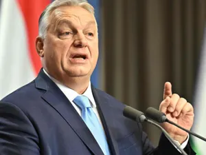 ANALIZĂ Viktor Orban, victima colaterală a alegerilor prezidențiale din România: „A pariat pe calul greșit”
