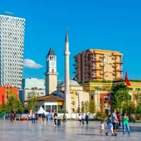 Hackerii Teheranului au paralizat în weekend serviciile municipale dintr-o țară din Europa Foto: Shutterstock(fotografie cu caracter ilustrativ)