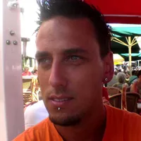Johannes Visscher, pedofilul olandez