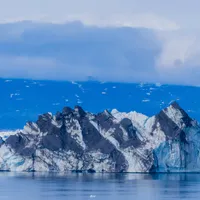METEO Tsunami de 200 metri a măturat Groenlanda. 9 zile Pământul a vibrat. Cum s-a rezolvat misterul - Foto: Profimedia Images