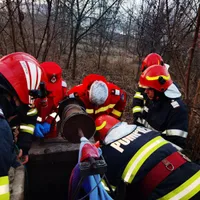 ISU Botoșani- Foto: FACEBOOK