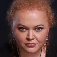 Artista care se retrage la mănăstire după ce termină cu muzica. Ce o determină să ia această alegere - Foto: B1Tv / imagine cu caracter ilustrativ