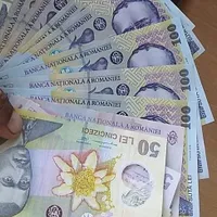 Inflația a crescut pe fondul creșterii prețurilor. FOTO: Facebook