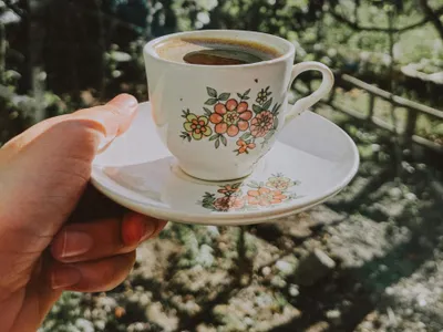 Criza cafelei: De ce plătim mai mult pentru o ceașcă și ce soluții găsesc antreprenorii? - Foto: Pexels/Zeynature