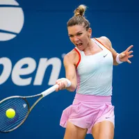 Simona Halep - Foto: Profimedia Images