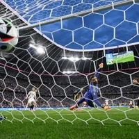EURO 2024 Germania a îngenunchiat Scoția în meciul de deschidere, 5-1 - Foto: Profimedia Images