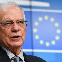UE, îngrijorată că Rusia a intensificat manipulările prin „Fake News”, sporind tensiunea în Ucraina. / Foto: euronews.com