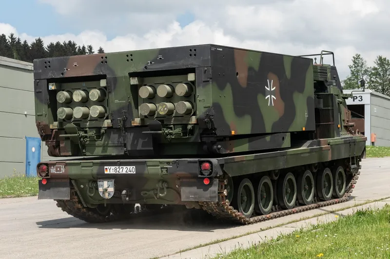 Europa are nevoie de propriile lansatoare de rachete &icirc;n cantități mari - Foto: Profimedia Images (imagine cu rol ilustrativ)