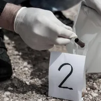 Descoperire macabră într-o destinație exotică. Cadavrele a 3 turiști, găsite cu un glonț în cap