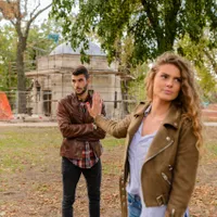 Care e primul lucru pe care trebuie să-l faci după o despărțire? - imagine cu caracter ilustrativ Foto: pexels.com