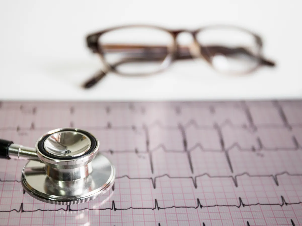 Cardiologie Foto: Freepik (imagine cu rol ilustrativ)